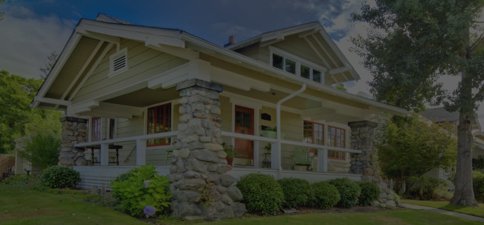 Home Safety Checklist in Champaign